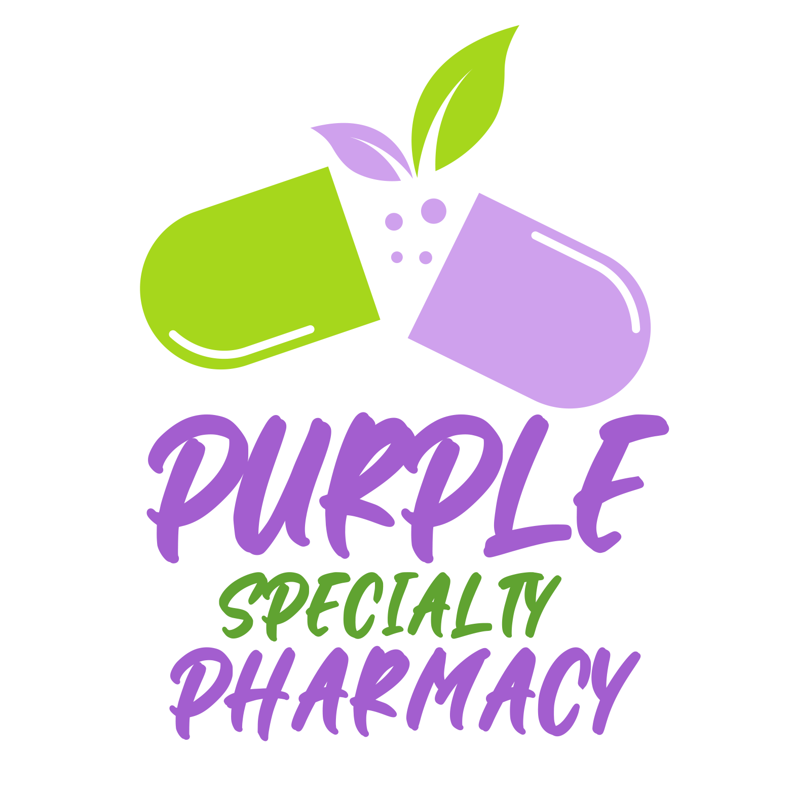 National Association Of Specialty Pharmacy